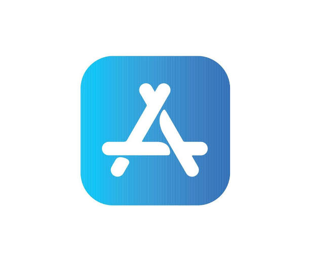 App Store