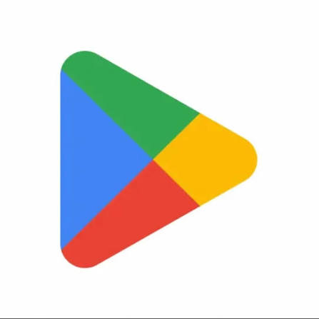 Play Store
