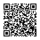 QR code for Shanto