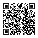 QR code for emon