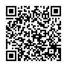 QR code for Emon